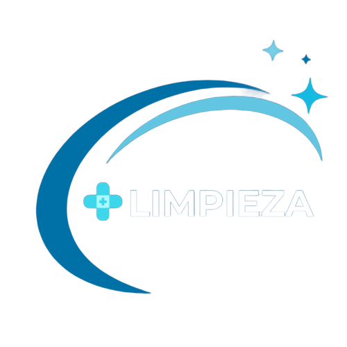 logo mas limpieza sin fondo