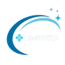 logo mas limpieza sin fondo logo mas limpieza sin fondo